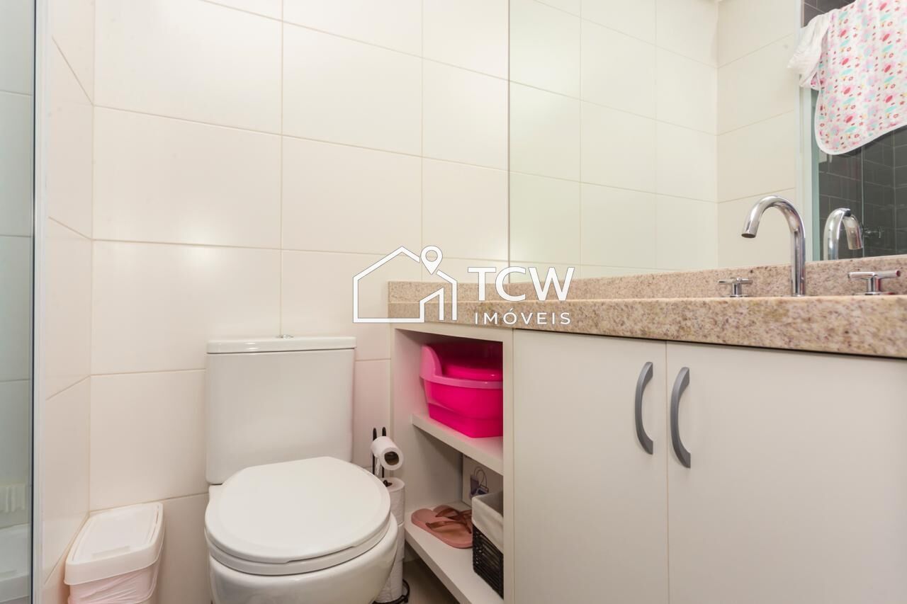 Apartamento, 3 quartos, 147 m² - Foto 16