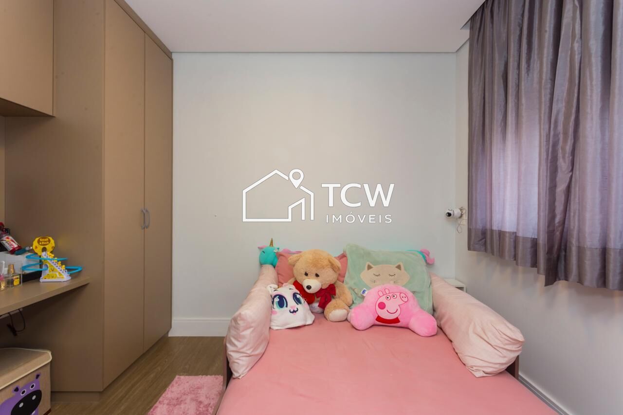 Apartamento, 3 quartos, 147 m² - Foto 15