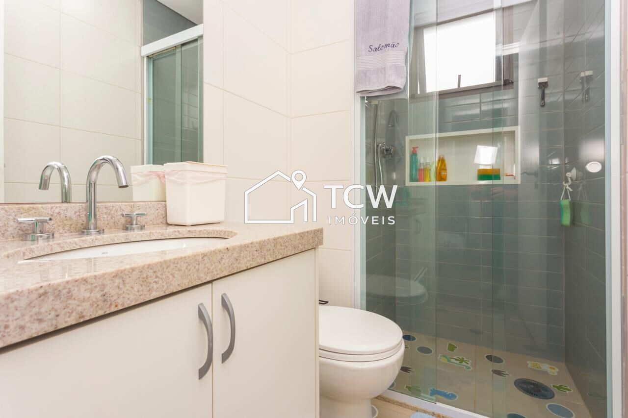 Apartamento, 3 quartos, 147 m² - Foto 19