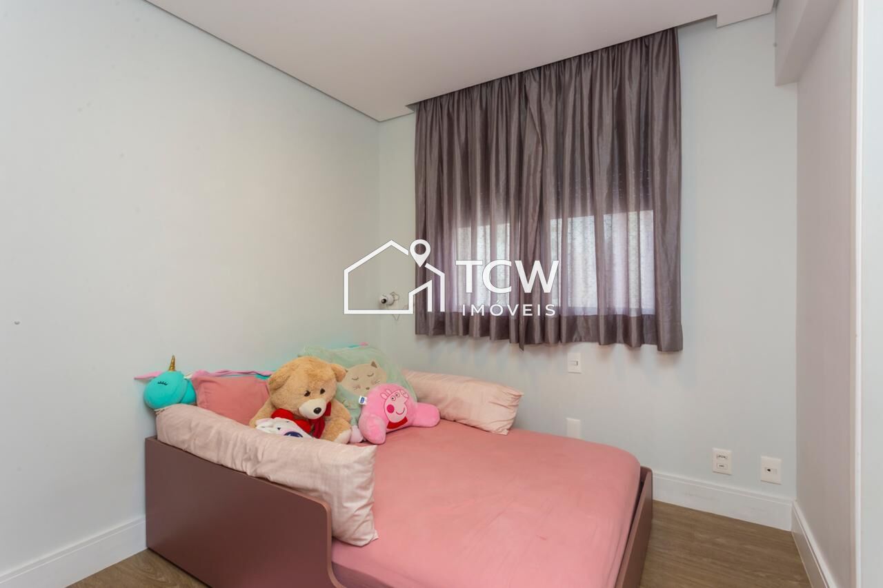 Apartamento, 3 quartos, 147 m² - Foto 13