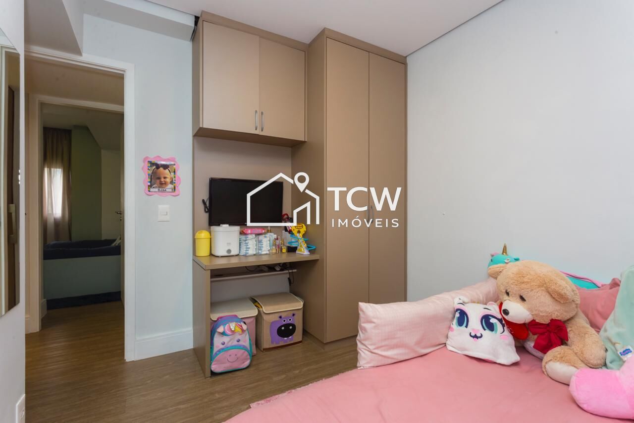 Apartamento, 3 quartos, 147 m² - Foto 14