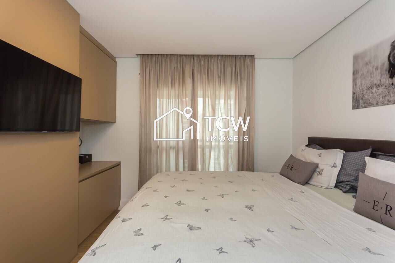 Apartamento, 3 quartos, 147 m² - Foto 20