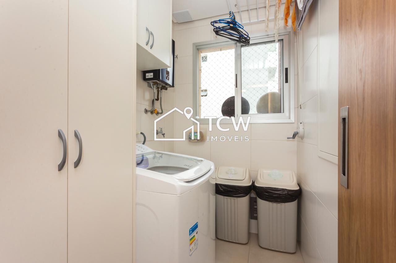 Apartamento, 3 quartos, 147 m² - Foto 24
