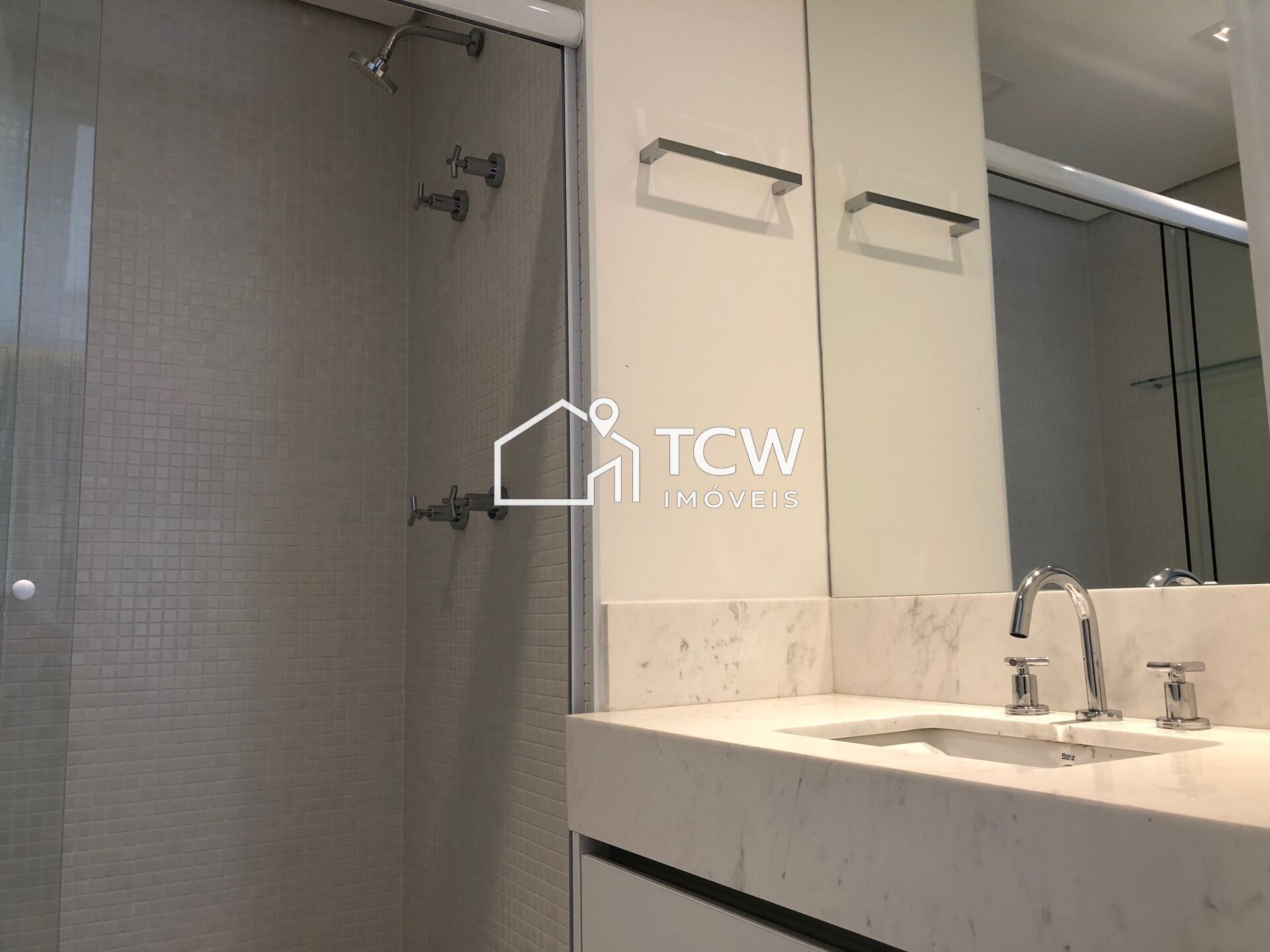 Apartamento, 1 quarto, 43 m² - Foto 16
