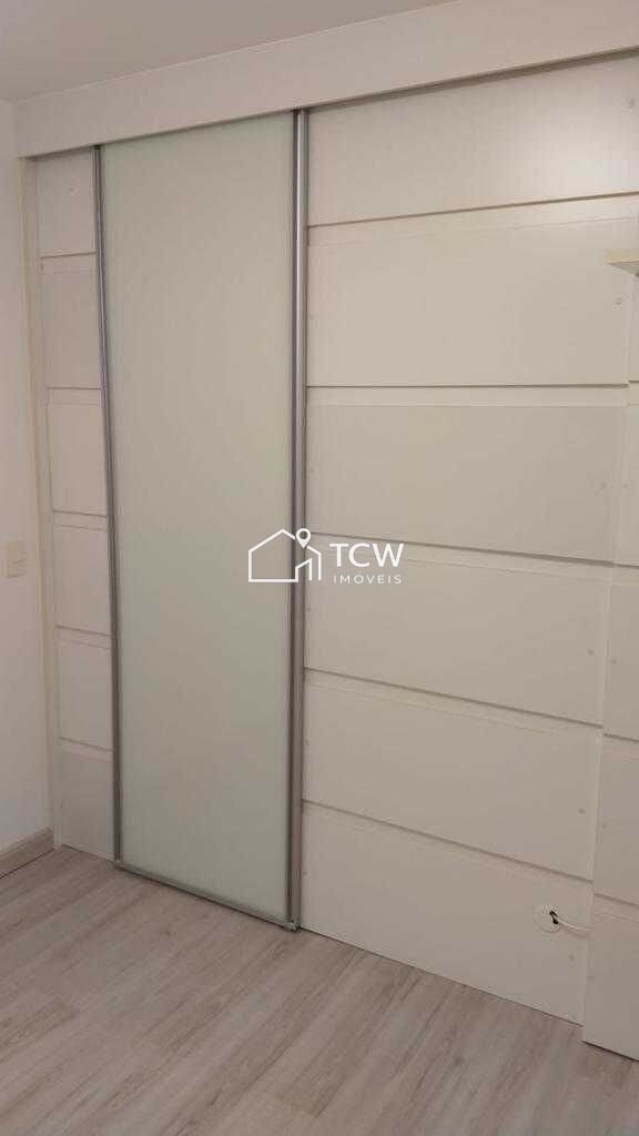 Apartamento, 2 quartos, 85 m² - Foto 21