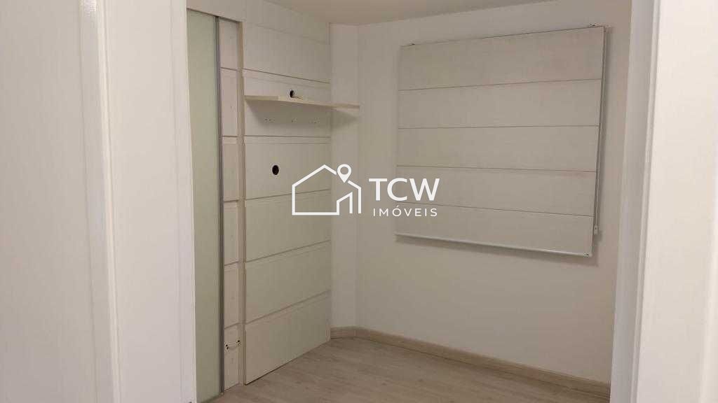 Apartamento, 2 quartos, 85 m² - Foto 20