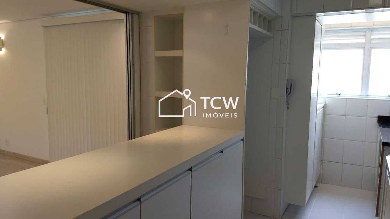 Apartamento, 2 quartos, 85 m² - Foto 9