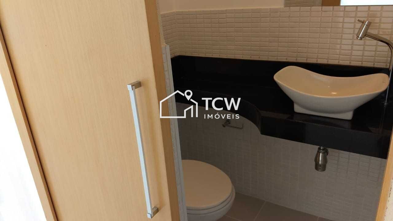 Apartamento, 2 quartos, 85 m² - Foto 8