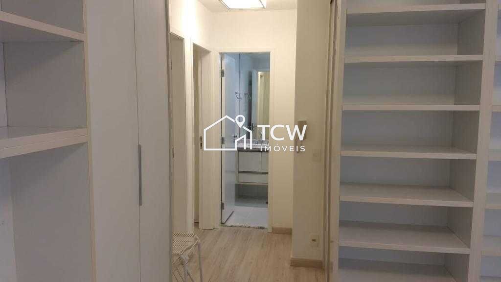Apartamento, 2 quartos, 85 m² - Foto 14