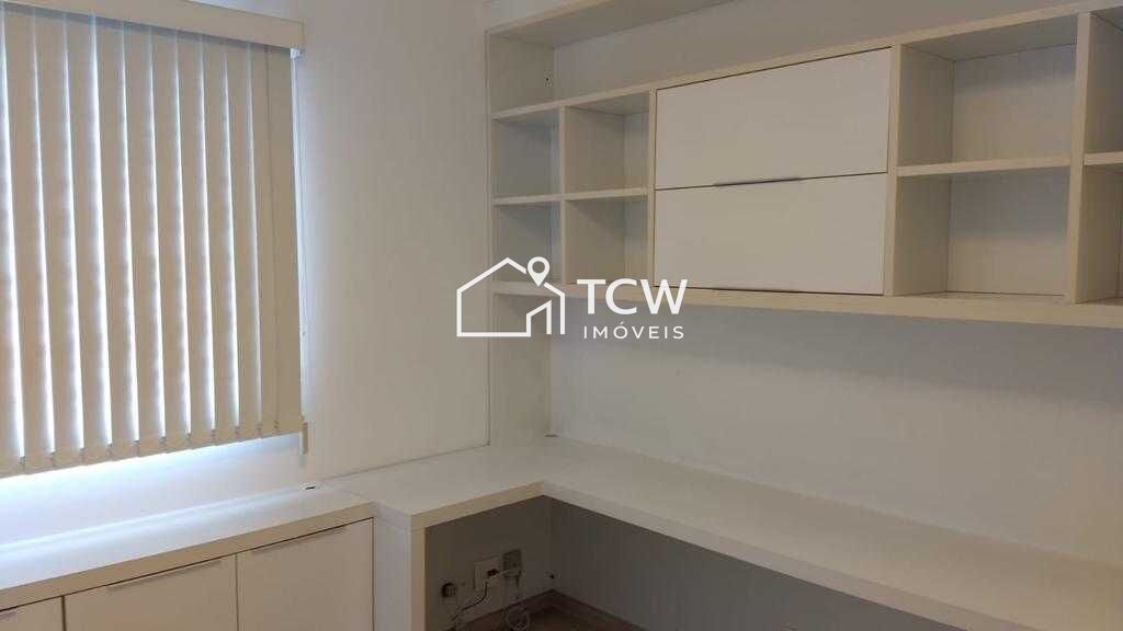 Apartamento, 2 quartos, 85 m² - Foto 17