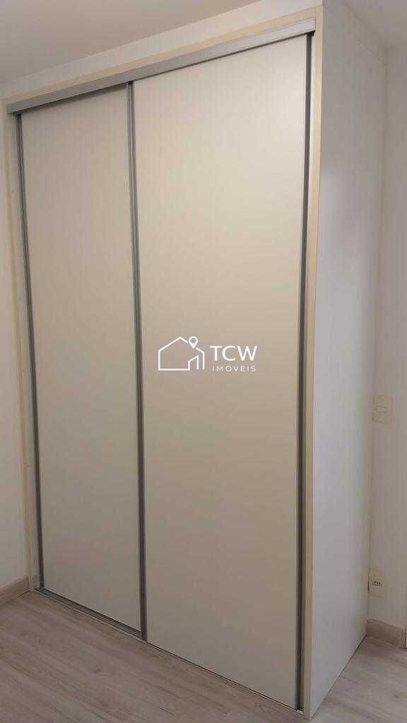 Apartamento, 2 quartos, 85 m² - Foto 30