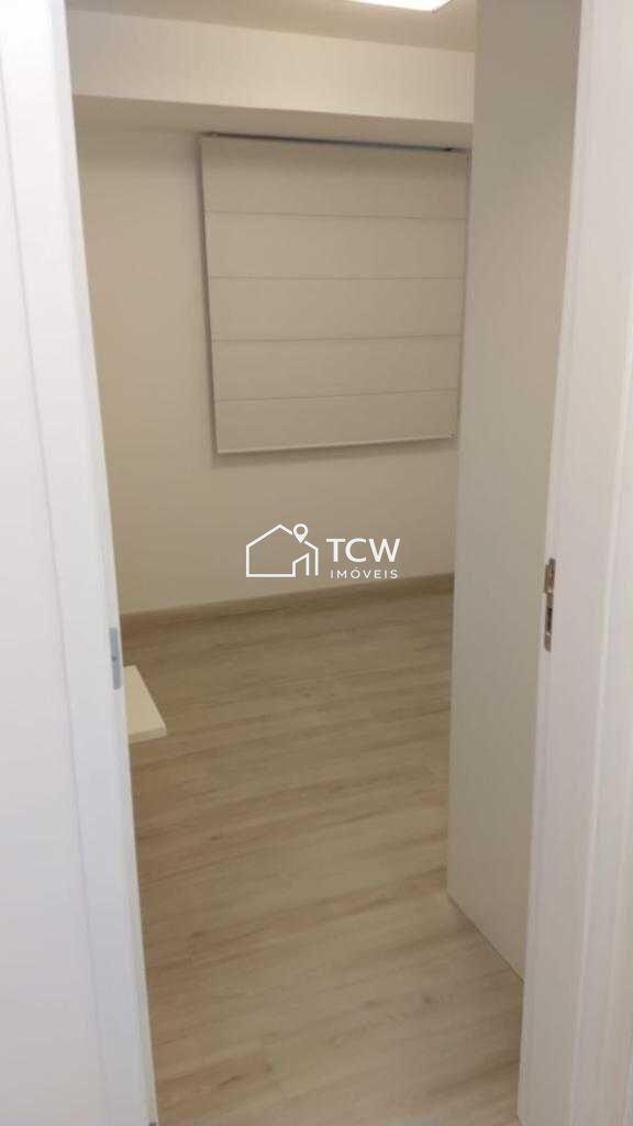 Apartamento, 2 quartos, 85 m² - Foto 25