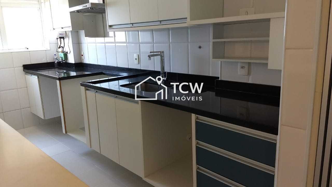 Apartamento, 2 quartos, 85 m² - Foto 11