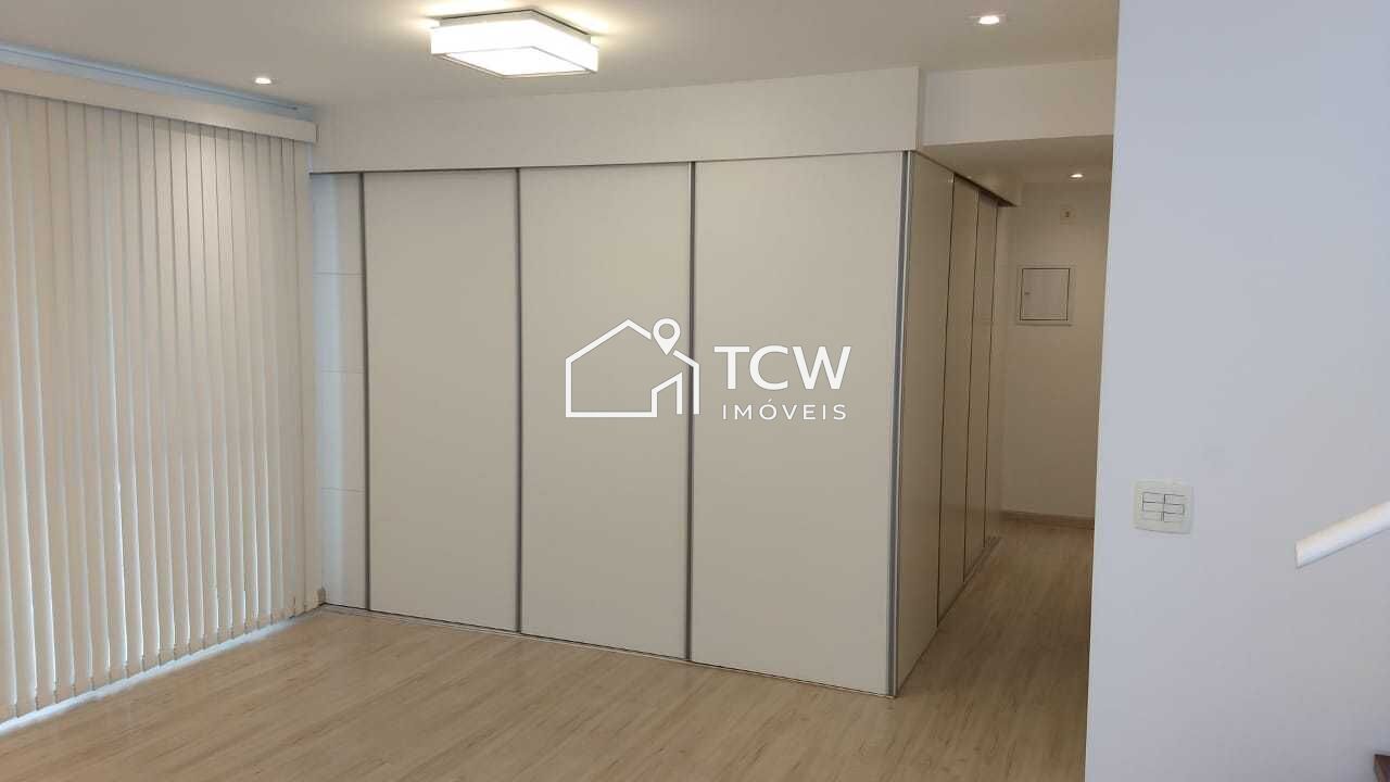 Apartamento, 2 quartos, 85 m² - Foto 5