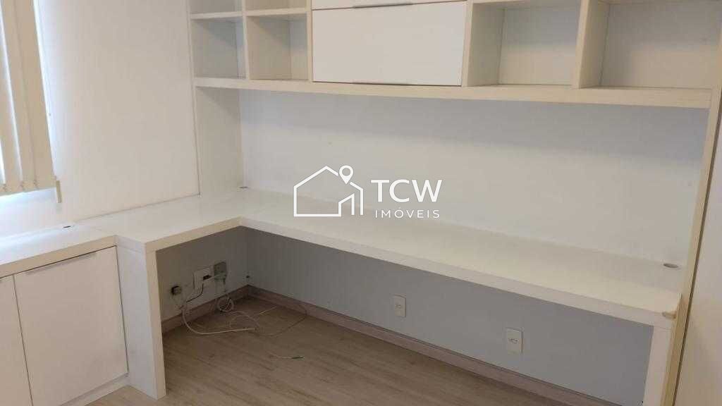 Apartamento, 2 quartos, 85 m² - Foto 18