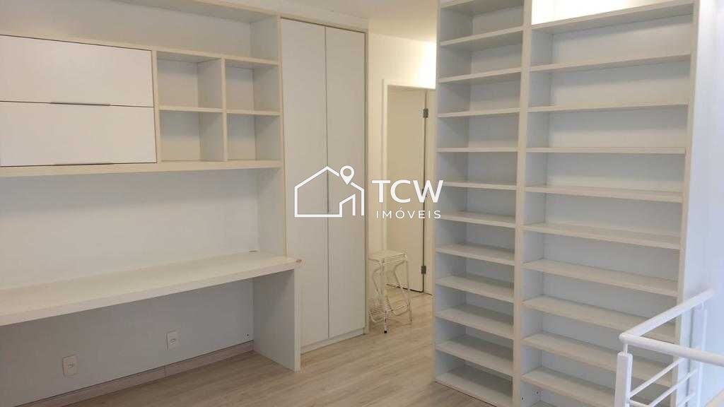 Apartamento, 2 quartos, 85 m² - Foto 15