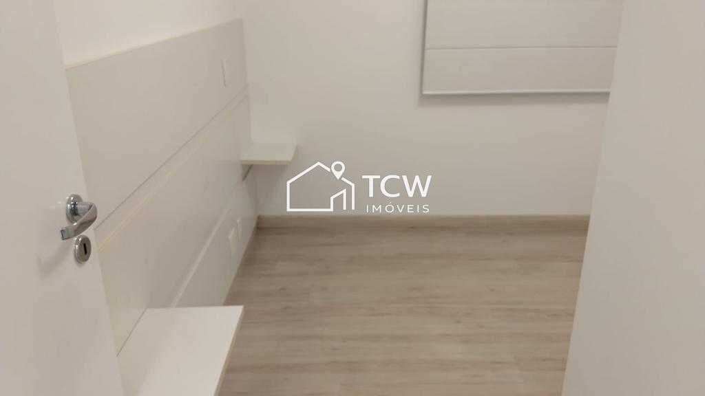 Apartamento, 2 quartos, 85 m² - Foto 28