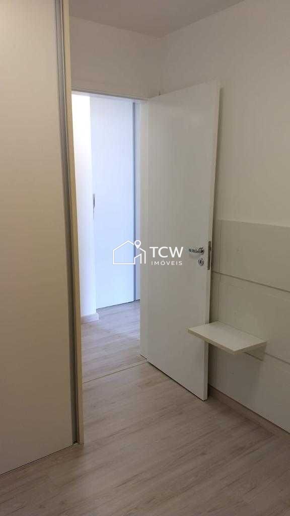 Apartamento, 2 quartos, 85 m² - Foto 26