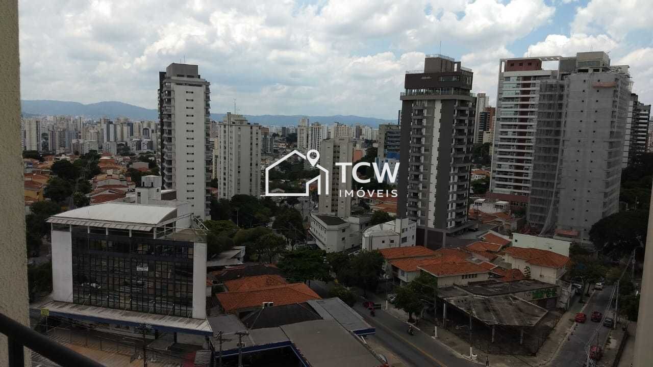 Apartamento, 2 quartos, 85 m² - Foto 7