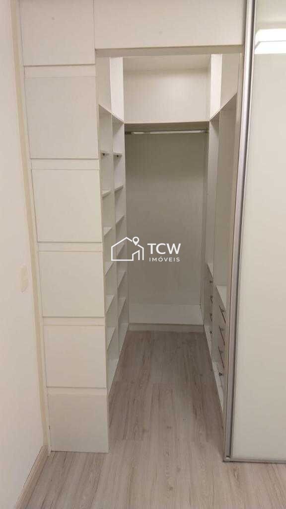 Apartamento, 2 quartos, 85 m² - Foto 23