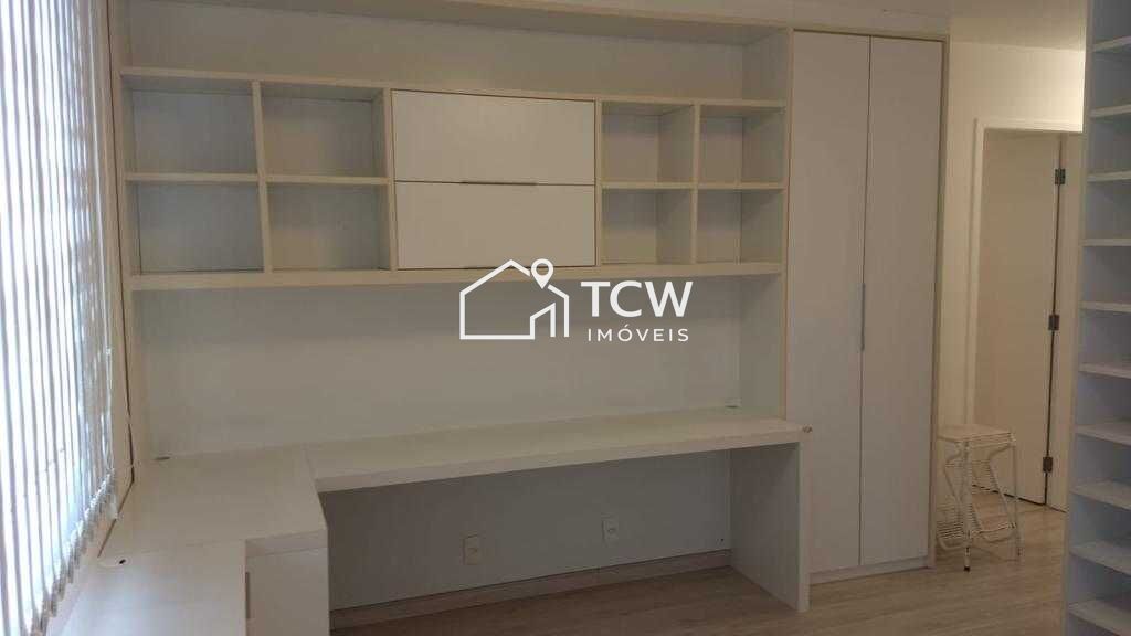 Apartamento, 2 quartos, 85 m² - Foto 16