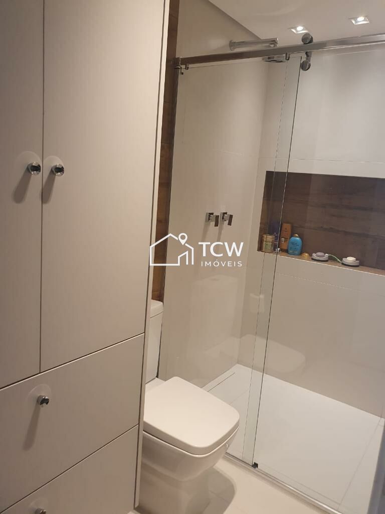 Apartamento, 2 quartos, 153 m² - Foto 20