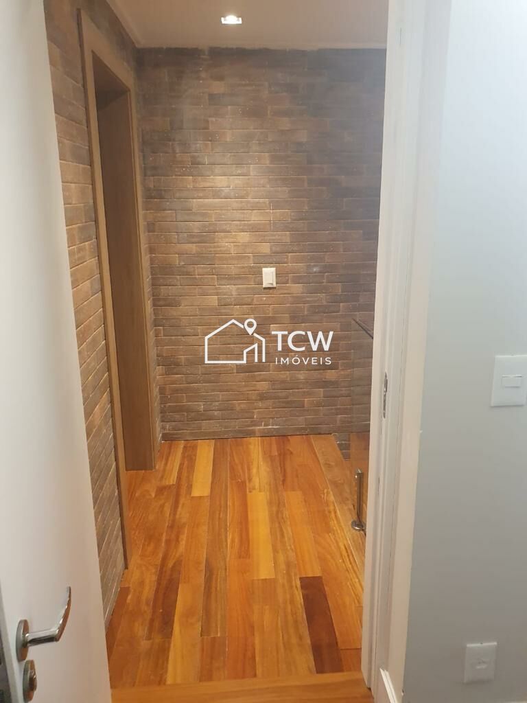 Apartamento, 2 quartos, 153 m² - Foto 7