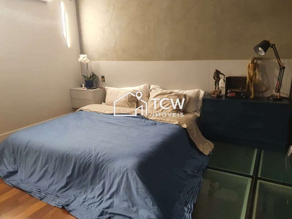 Apartamento, 2 quartos, 153 m² - Foto 22