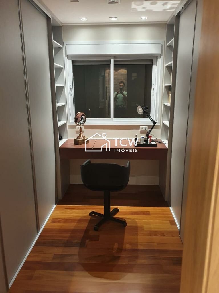 Apartamento, 2 quartos, 153 m² - Foto 18