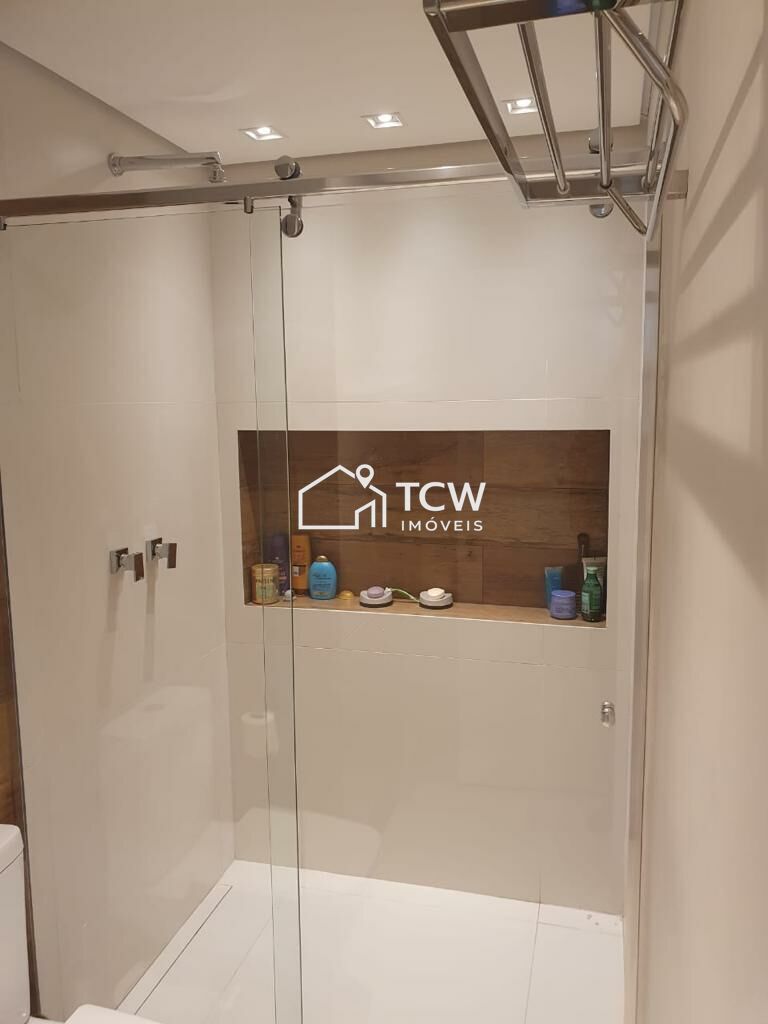 Apartamento, 2 quartos, 153 m² - Foto 21