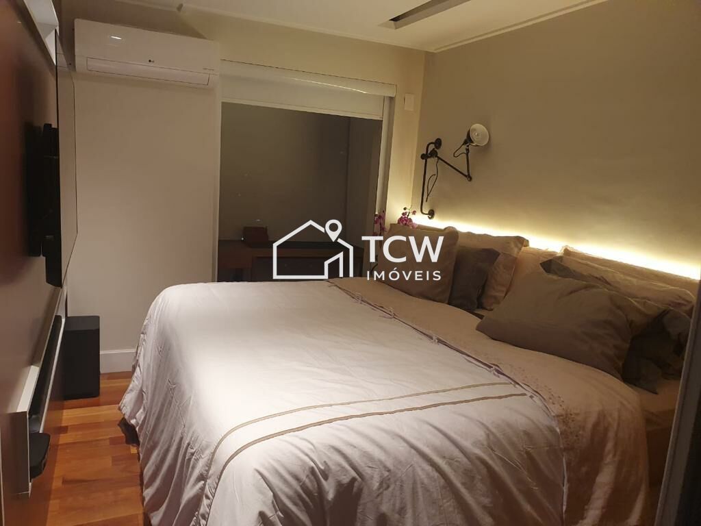 Apartamento, 2 quartos, 153 m² - Foto 14