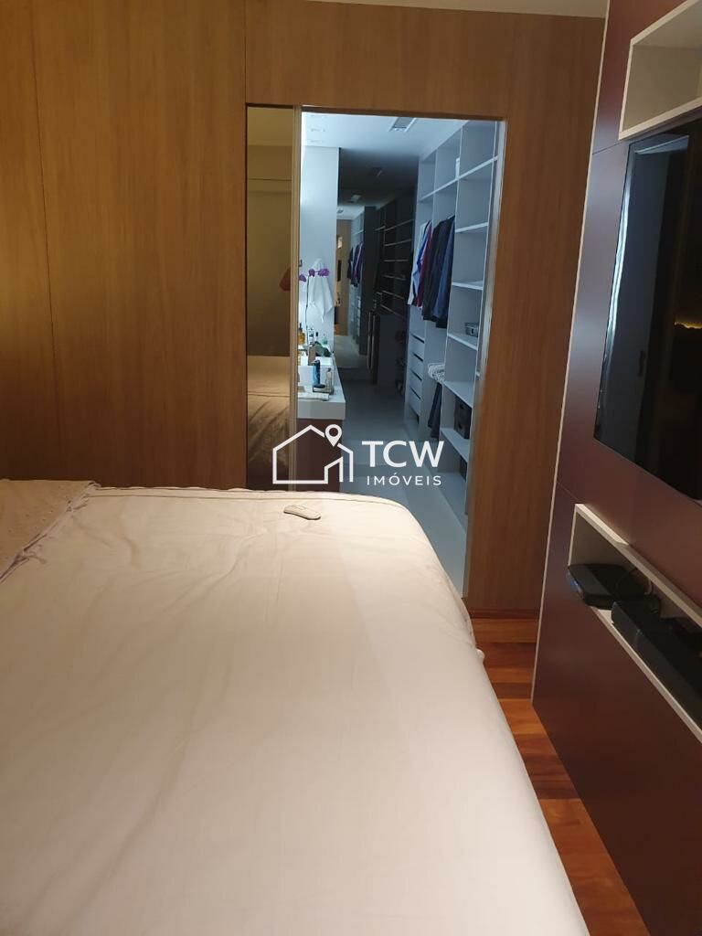 Apartamento, 2 quartos, 153 m² - Foto 15