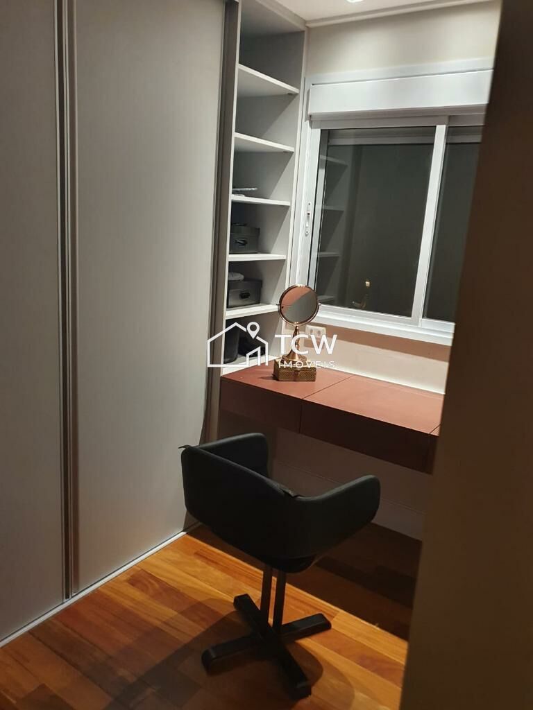 Apartamento, 2 quartos, 153 m² - Foto 19