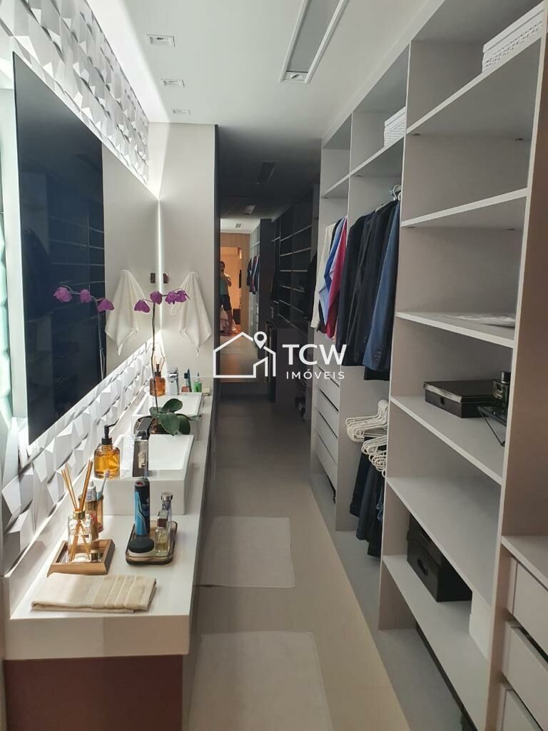 Apartamento, 2 quartos, 153 m² - Foto 17