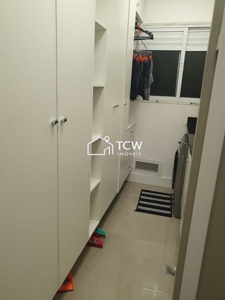 Apartamento, 2 quartos, 153 m² - Foto 26
