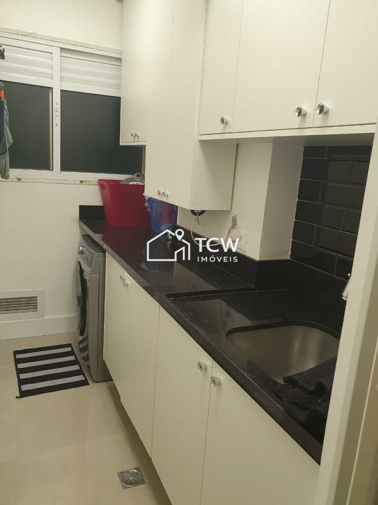Apartamento, 2 quartos, 153 m² - Foto 27
