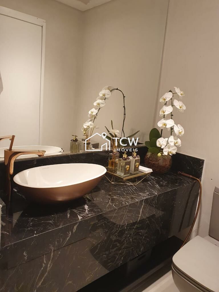 Apartamento, 2 quartos, 153 m² - Foto 8