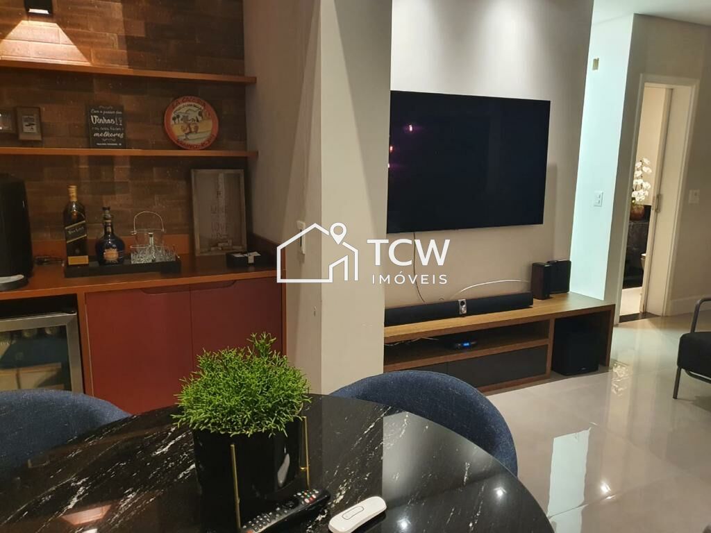 Apartamento, 2 quartos, 153 m² - Foto 9