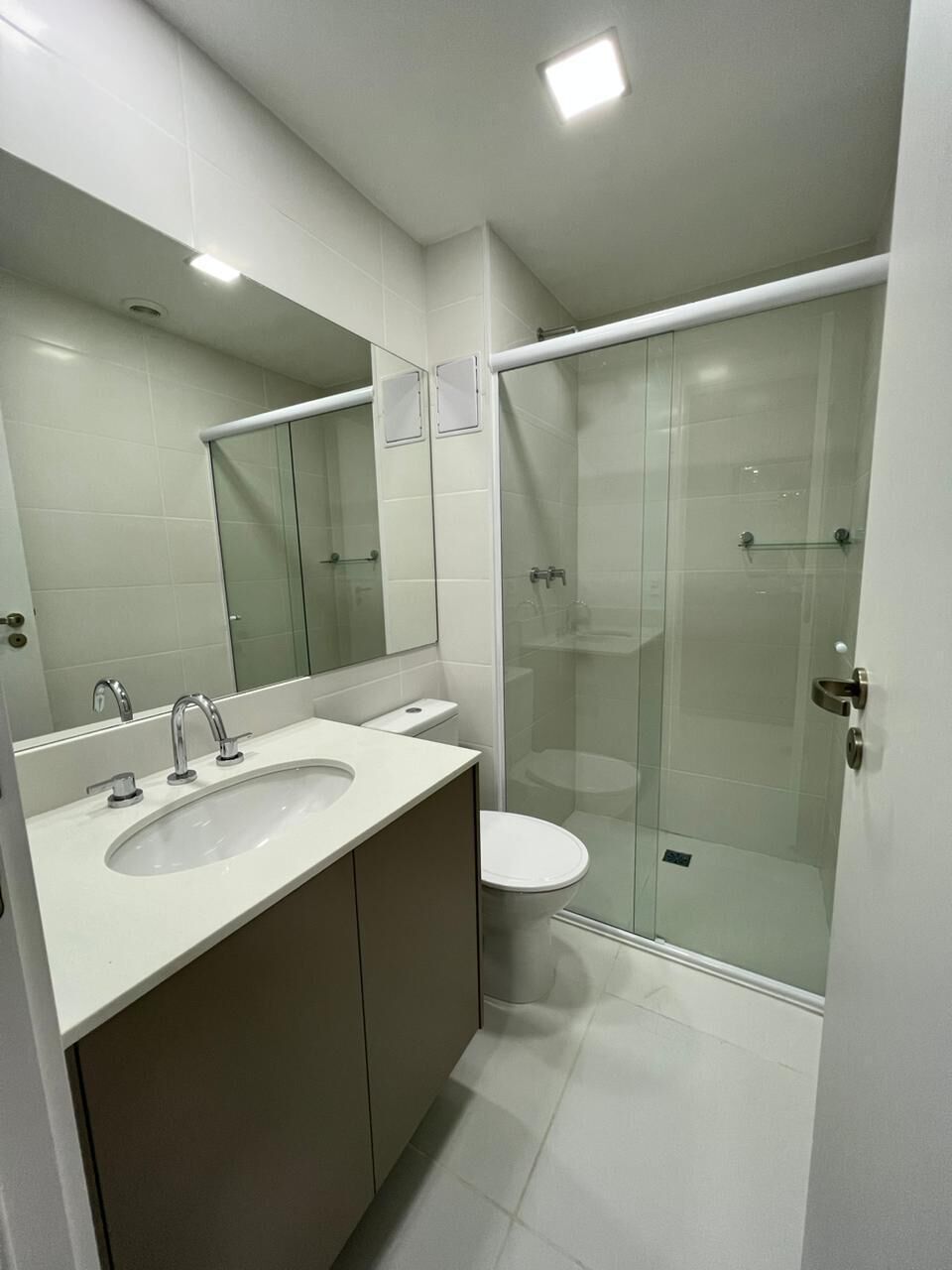 Apartamento, 1 quarto, 26 m² - Foto 12