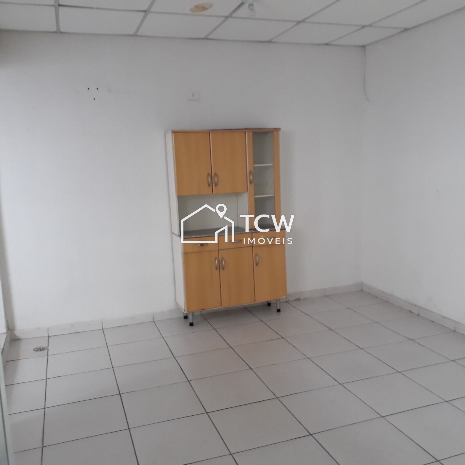 Depósito-Galpão, 338 m² - Foto 8