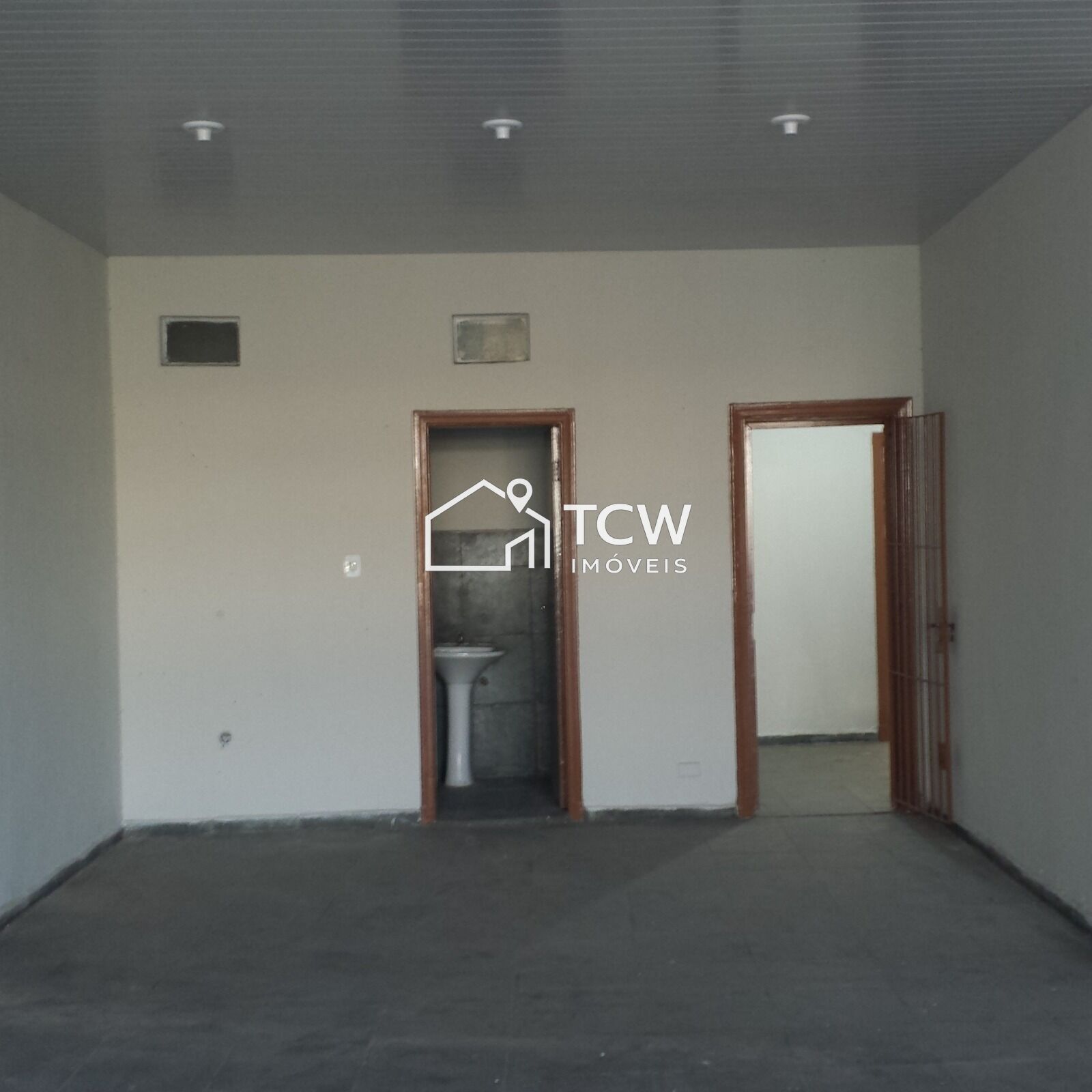 Depósito-Galpão, 338 m² - Foto 5