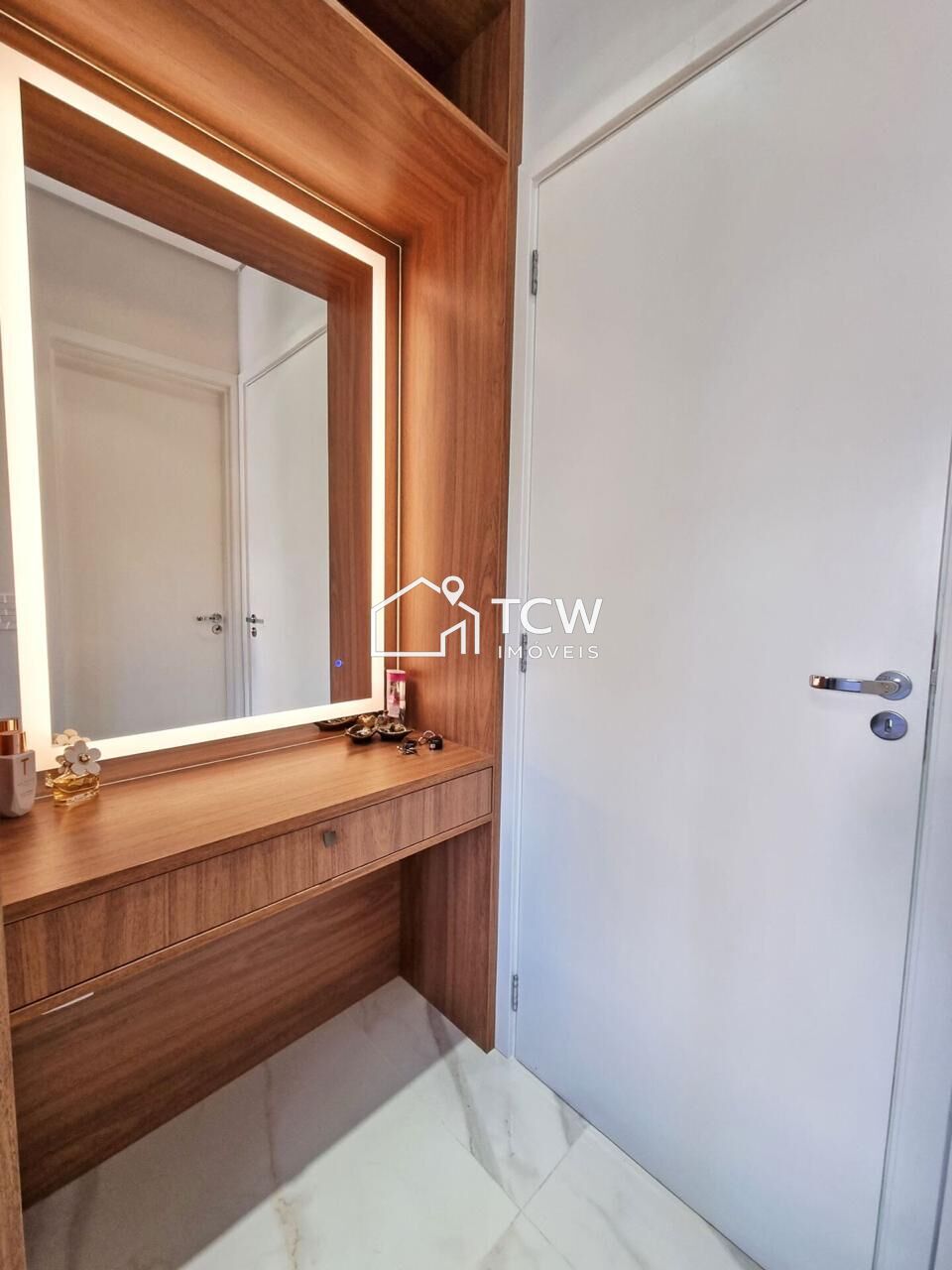 Apartamento, 2 quartos, 76 m² - Foto 10