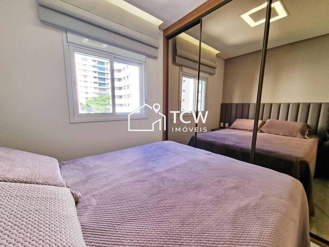 Apartamento, 2 quartos, 76 m² - Foto 16