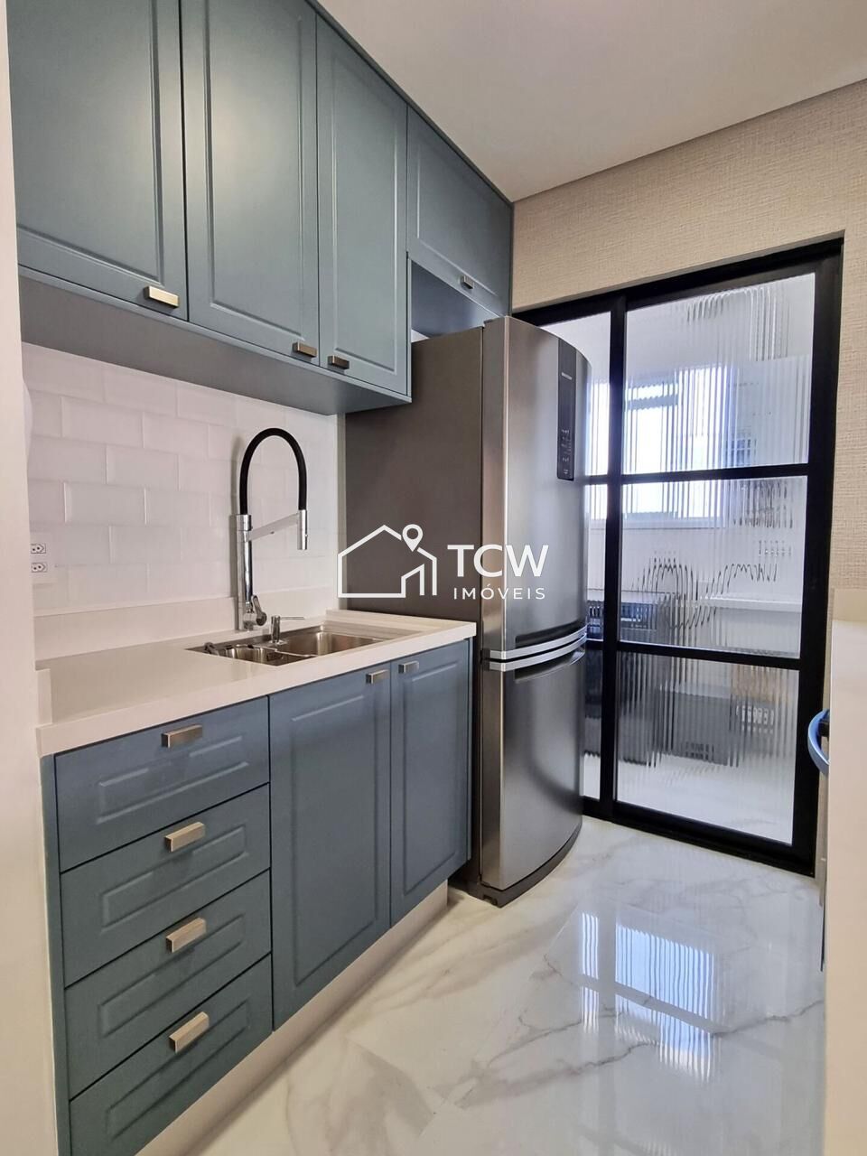 Apartamento, 2 quartos, 76 m² - Foto 15