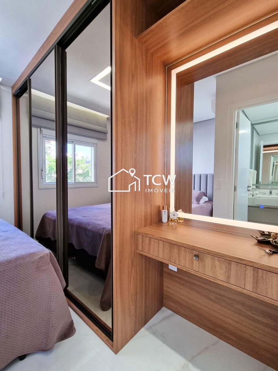 Apartamento, 2 quartos, 76 m² - Foto 20