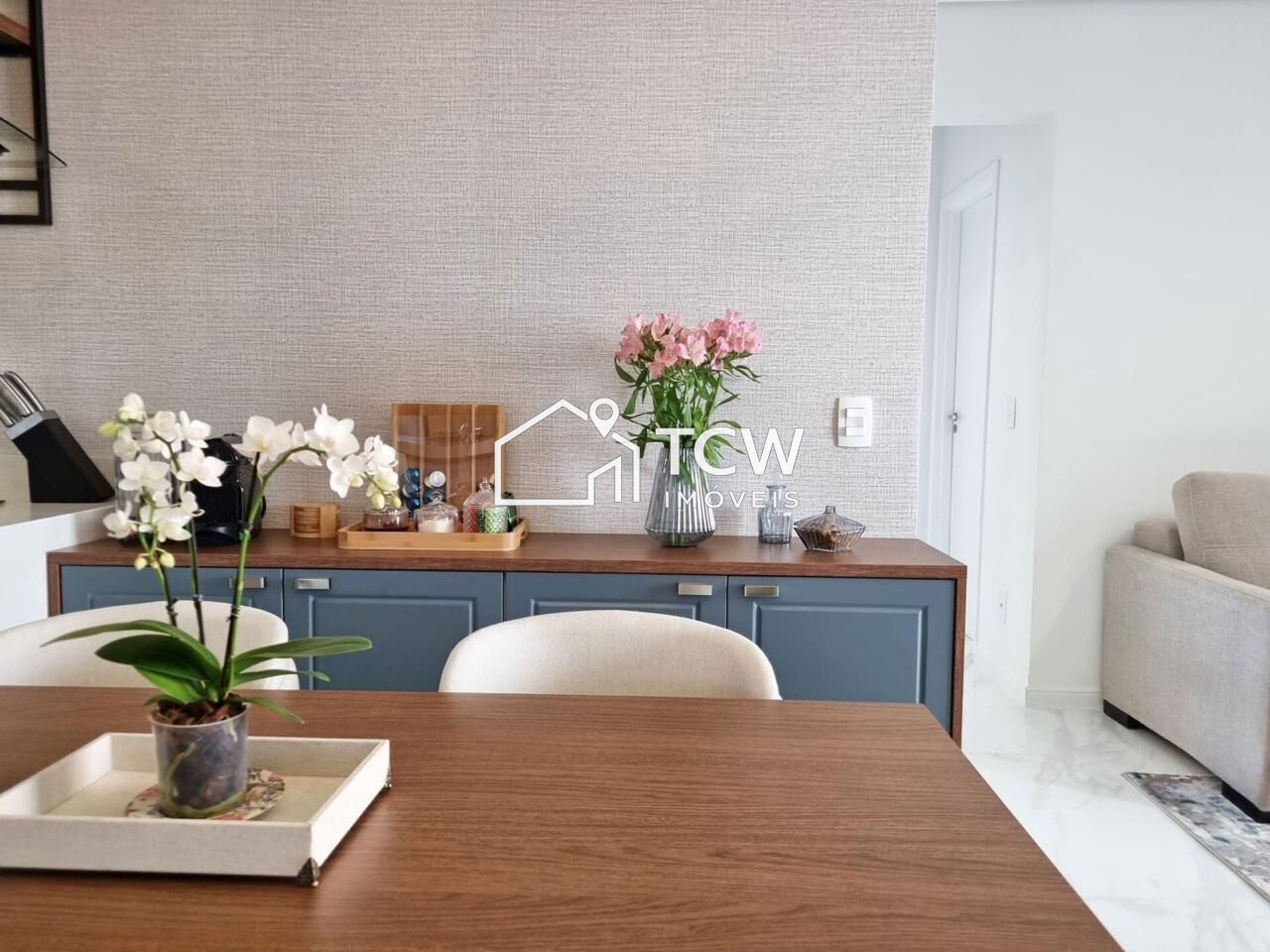 Apartamento, 2 quartos, 76 m² - Foto 7