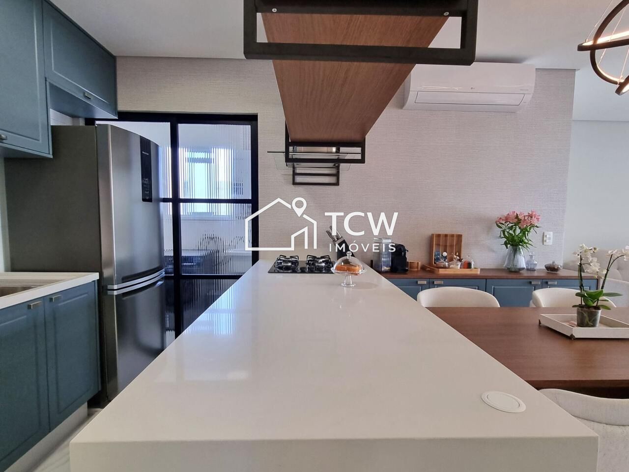 Apartamento, 2 quartos, 76 m² - Foto 12