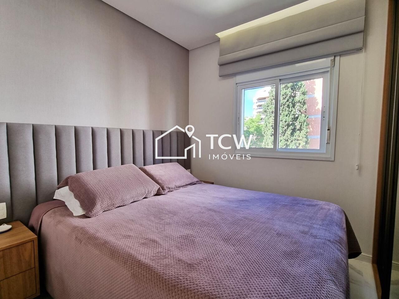 Apartamento, 2 quartos, 76 m² - Foto 17