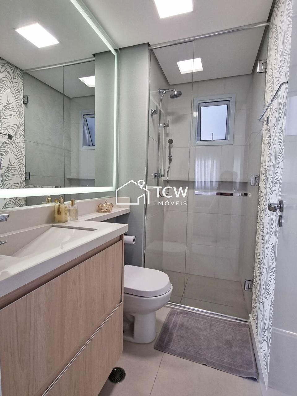 Apartamento, 2 quartos, 76 m² - Foto 19