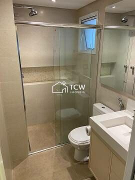 Cobertura, 4 quartos, 195 m² - Foto 10